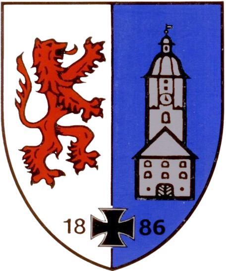 SRK Sulzkirchen